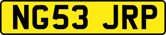 NG53JRP