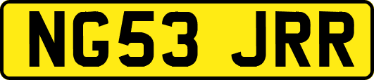NG53JRR
