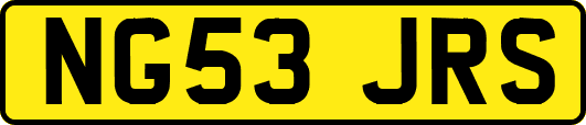 NG53JRS