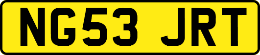 NG53JRT