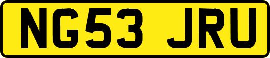 NG53JRU