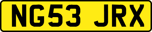 NG53JRX