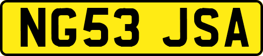 NG53JSA