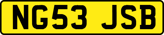 NG53JSB