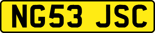 NG53JSC
