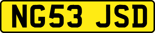 NG53JSD