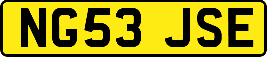 NG53JSE