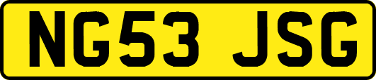 NG53JSG