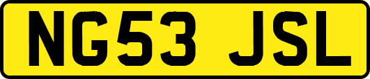NG53JSL