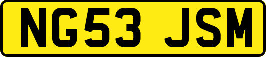 NG53JSM