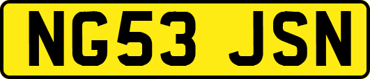 NG53JSN