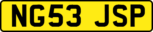 NG53JSP