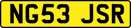 NG53JSR