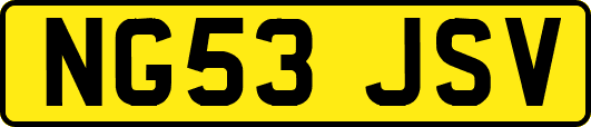 NG53JSV