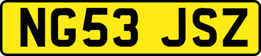 NG53JSZ