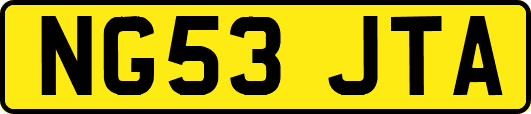 NG53JTA