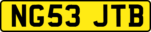 NG53JTB