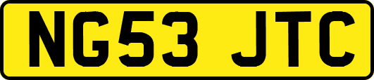 NG53JTC
