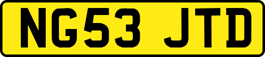 NG53JTD