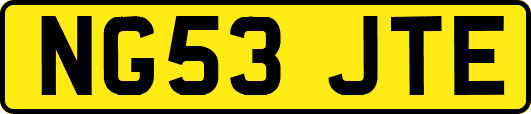 NG53JTE