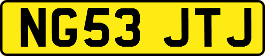 NG53JTJ