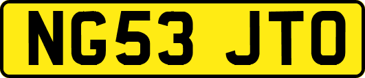 NG53JTO
