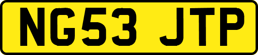 NG53JTP