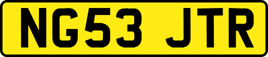 NG53JTR
