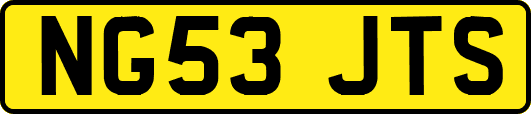 NG53JTS