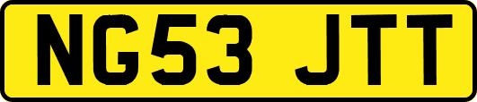 NG53JTT