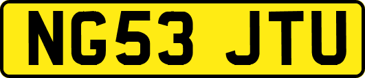 NG53JTU