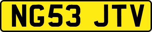 NG53JTV