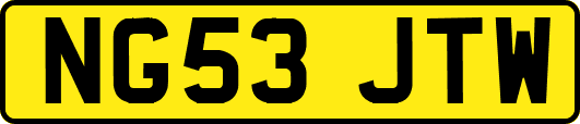 NG53JTW