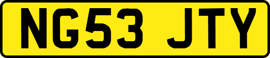 NG53JTY