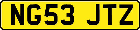 NG53JTZ