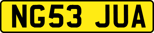 NG53JUA