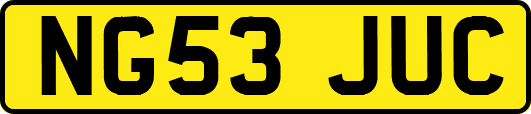 NG53JUC