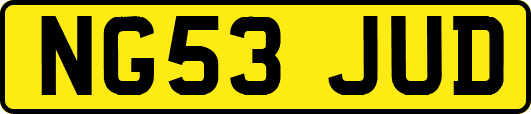 NG53JUD