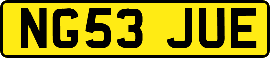 NG53JUE