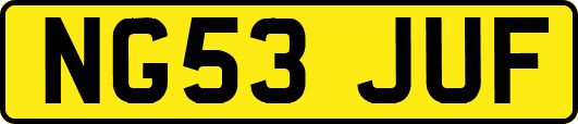NG53JUF