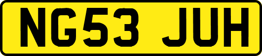 NG53JUH