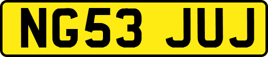 NG53JUJ