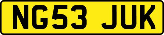 NG53JUK