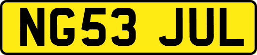 NG53JUL