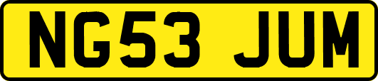 NG53JUM
