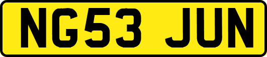 NG53JUN