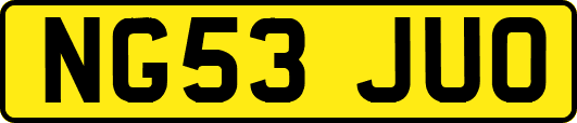 NG53JUO