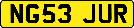 NG53JUR