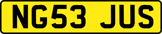 NG53JUS