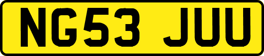 NG53JUU